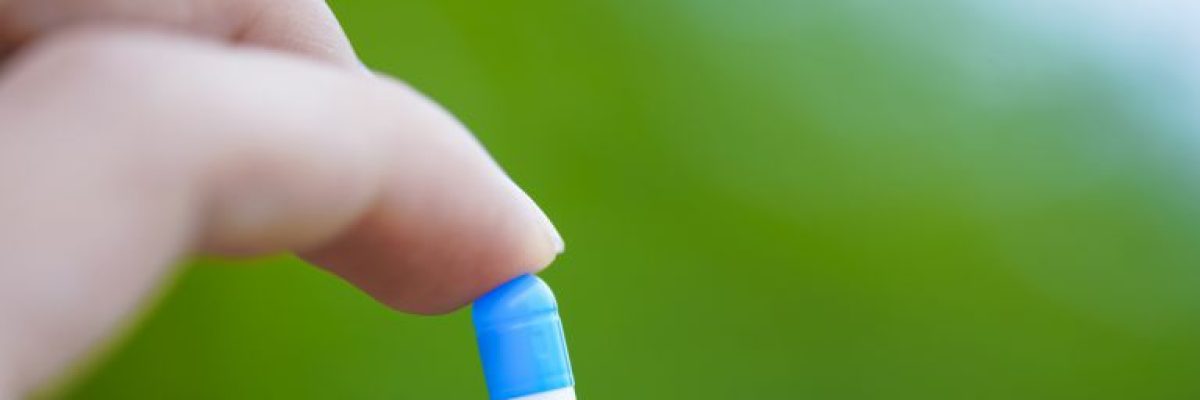 フランスでワクチン選びを賢く攻略しよう